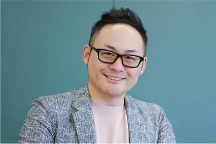 女性のイラスト