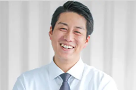 女性のイラスト